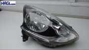 Scheinwerfer Halogen Rechts 26010-3HN1A Nissan Micra 1.2 K13 Micra Limousine