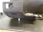 Armaturenbrett Unterteil Seitlich L Skoda Fabia 1.4 16V Combi Edition 100 6Y Fabia Kombi