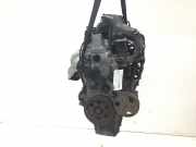 Motor Honda Jazz 1.4 CVT GD1/GD5/GE2/GE3 Jazz Limousine
