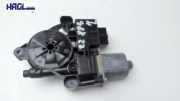 Motor Fensterheber (tür Hinten) Links 5Q4959811A VW Golf 1.2 TSI Bluemotion Technology Colour Concept Au/auv Golf Limousine
