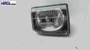 Scheinwerfer Rechts 11087234 Mitsubishi Pajero 2.5 TD V20/K90 Pajero Geschlossen