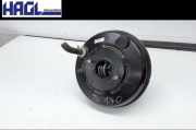 Bremskraftverstärker 131010-18520 Toyota Verso S 1.33 Vvt-i XP12 Verso Kombi