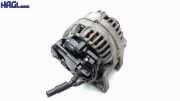 Lichtmaschine 55556067 Opel Astra 1.6 Caravan design H Astra Kombi