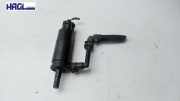 Waschpumpe SWA VW Touran 2.0 TDI DPF Colour Concept 1 T Touran Kombi