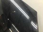 Motorhaube 1118533 Ford Mondeo 2.5 V6 Fresh Plus B5Y/B4Y/BWY Mondeo Limousine