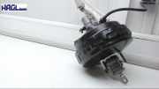 Bremskraftverstärker Komplett 7G912B195AG Ford Mondeo Turnier 2.0 Tdci Trend BA7 Mondeo Kombi