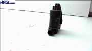 Scheibenwaschpumpe Ford Focus 1.4 16V DA3/DB3 Focus Limousine