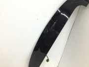 Heckspoiler MIT Bremsleuchte 87210-2Y000 Hyundai ix35 2.0 Crdi 4WD EL IX 35 Geschlossen