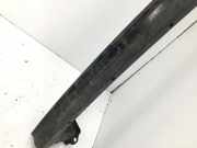 Verstärkung Querträger Vorne 525290f Peugeot 207 110 HDi FAP S W 207 Limousine