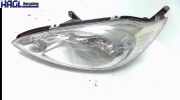 Scheinwerfer mit Blinker komplett Links 9S5113005BA Ford Ka 1.2 RU8 KA Limousine
