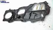 Abdeckung Lautschprecher (tür vorn) Rechts NE5158973 Mazda MX-5 2.0 MZR design NC1 MX-5 Roadster