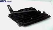 K?hlergrill seitlich Links 62330AU300 Nissan Primera 1.8 P12 Primera Limousine