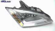 Scheinwerfer mit Blinker komplett Rechts 4M5113W029AD Ford Focus Turnier 1.6 Tdci DPF Champion DA3/DB3 Focus Kombi