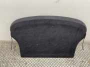 Laderaumabdeckung 4388427 Saab 9-3 2.0 t Edition Dynamique YS3D 9-3 Limousine