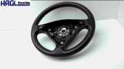 Lenkrad Opel Zafira 2.2 DTI A Zafira Kombi