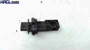 Luftmassenmesser 7566990 BMW 750Li Sport E65 / E66 7er Limousine