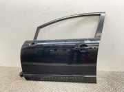 Tür vorn Links 67050SNNQ00ZZ Honda Civic Hybrid 1.3i-DSI i-vtec IMA CVT FD3 Civic Limousine