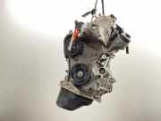 Motor VW Fox 1.2 5 Z Fox Limousine