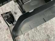 Verkleidung Hecktüre/-klappe unten 8T8867979 Audi A5 2.0 TDI Sportback (clean die.) quat. DPF S tro. B8 Audi A5 Coupe