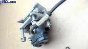 Bremssattel Links 8K0615403E Audi A5 2.0 TDI Sportback (clean die.) quat. DPF S tro. B8 Audi A5 Coupe