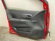 T?R Vorne Links Daihatsu Cuore L27 Cuore Limousine