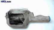 Scheibenwaschbehälter A9068690220 Mercedes-benz 313 CDI Sprinter 906.631 906 Sprinter Kasten