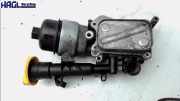Ölfilter komplett 55210712 Opel Corsa 1.3 Cdti D Corsa Limousine