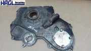 Ölpumpe 93166701 Opel Vectra 2.2 Caravan C Vectra Kombi
