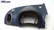 Abdeckung Tacho 7332151K1 Opel Agila 1.2 design B Agila Kombi