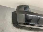 Stossfängerverkleidung hinten 8V3807067GRU Audi A3 2.0 TDI (clean diesel) quattro 8V Audi A3 Limousine