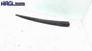Scheibenwischerarm hinten 13256919 Opel Astra 1.4 ecoflex Start/stop Pure J Astra Limousine