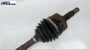 Antriebswelle Rechts Vorne Hyundai Tucson 2.0 Crdi 2WD Dynamic JM Tucson Geschlossen