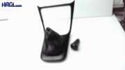 Schatknauf M Manschette U Einbaurahmen Honda Accord 1.8i Classic CG2/CG4/CG8/CG9/CH1/CH6/CL3 Accord Limousine