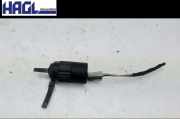Scheibenwaschpumpe Mercedes-benz Vito 108 CDI SE 638 Vito Kombi
