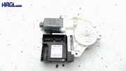 Motor Fensterheber (tür vorn) Rechts 8P0959802H Audi A3 2.0 Tfsi Sportback design 8P Audi A3 Kombi
