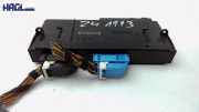 Steuerger?t Zentral Elektrik Komfortsteuergerat 6983307 BMW 320i Touring Classic E90 / E91/ 3er Kombi