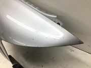 Kotflügel Rechts Audi A6 allroad quattro 2.7 TDI tiptronic DPF Trendline 4F Audi A6 Kombi