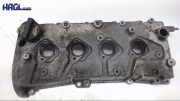 Ventildeckel F1122A1 Lancia Delta 1.4 MultiAir16v 844 Delta Kombi