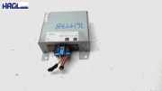 Verstärker Ampelifier 8E9035223D Audi A4 Avant 2.0 TDI DPF Emotion 8E/8H/QB6 Audi A4 Kombi