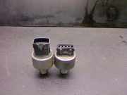 Kondensator Klimaanlage (sensoren) Opel Vectra 1.6 B Vectra Limousine