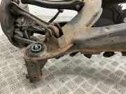 Hinterachsträger 2023506708 Mercedes-benz CLK Coupe 200 208 CLK Coupe