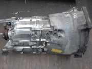Schaltgetriebe 5-GANG BMW 320d touring GT E46 3er Kombi