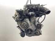 Motor BMW 316i compact design E36 3er Limousine
