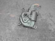 Gebläsegehäuse Regelmotor Ford Fiesta 1.3 Cool Profi JH1/JD3 Fiesta Limousine