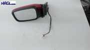 Aussenspiegel elektr. verstell-/heizb. Links 30857878 Volvo V40 2.0T Classic V V 40 Kombi