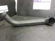 Luftansaugstück Mercedes-benz C 220 D Select 202 C-klasse Limousine