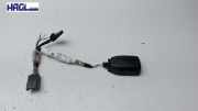 Sensor Frontscheibe 095053 Mazda MX-30 e-skyactiv Fresh Plus MX30 Geschlossen