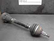 Antriebswelle Links L VW Golf Variant 1.9 TDI Automatik Stylance 1 J Golf Kombi