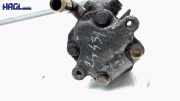 Pumpe Servolenkung 7M3145157 VW Sharan 1.8 5V Turbo 7 M Sharan Kombi