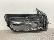 Tür Links 1717200105 Mercedes-benz SLK 350 pure 171 SLK Roadster